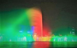 Hatirjheel_Fountain-www.jatirkhantha.com.bd