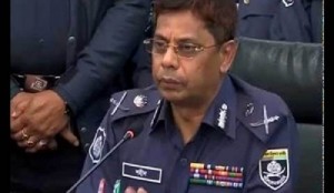 Igp-www.jatirkhantha.com.bd