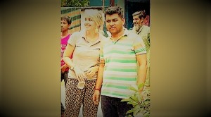 Jaisa-oliva-www.jatirkhantha.com.bd