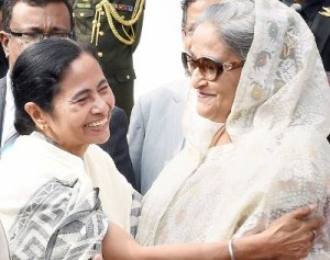 Mamata-Hasina-www.jatirkhantha.com.bd.2