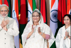 Modi momota hasina-www.jatirkhantha.com.bd