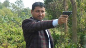 Motear du-www.jatirkhantha.com.bd