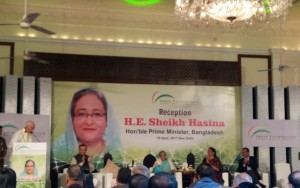 PM+Hasina-India+Foundation-www.jatirkhantha.com.bd