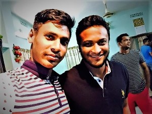 Shakib-with-Mustafiz-www.jatirkhantha.com.bd