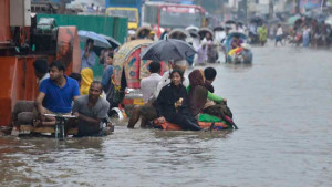 ctg-flood-www.jatirkhantha.com.bd