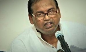 dudu bnp-www.jatirkhantha.com.bd