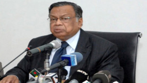 foreign minister-www.jatirkhantha.com.bd