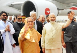 hasina-modi-www.jatirkhantha.com.bd