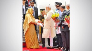 hasina-modi-www.jatirkhantha.com.bd.1