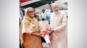 hasina-modi-www.jatirkhantha.com.bd.3