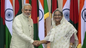 modi-hasina-www.jatirkhantha.com.bd