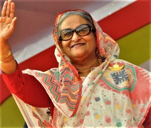 pm hasina-www.jatirkhantha.com.bd