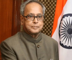 pranab-mukherjee-1