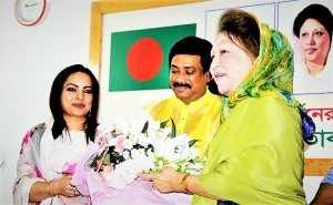 sakku-khalada-www.jatirkhantha.com.bd