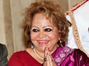 salma ansari-www.jatirkhantha.com.bd