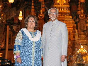 salma ansari-www.jatirkhantha.com.bd.1