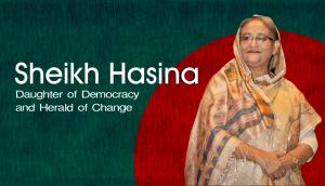 sheikh-hasina.www.jatirkhantha.com.bd.1