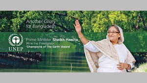 sheikh-hasina.www.jatirkhantha.com.bd.2