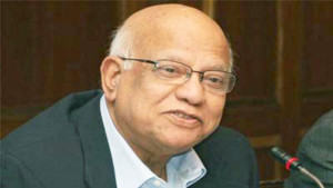 AMA-Muhith.www.jatirkhantha.com.bd