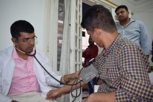 Misor awamileage free medical camp-3