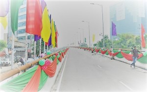 Mogbazaar-flyover-www.jatirkhantha.com.bd.1