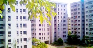 Nam flat-www.jatirkhantha.com.bd