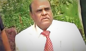 justice-karnan-www.jatirkhantha.com.bd