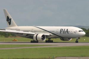 pia2