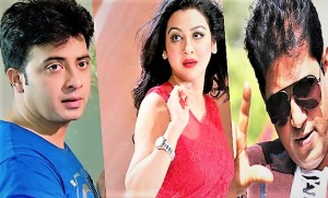 shakib-joya-mahfuz.www.jatirkhantha.com.bd