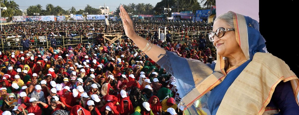 31-12-17-PM_AL Meeting Jossore-4