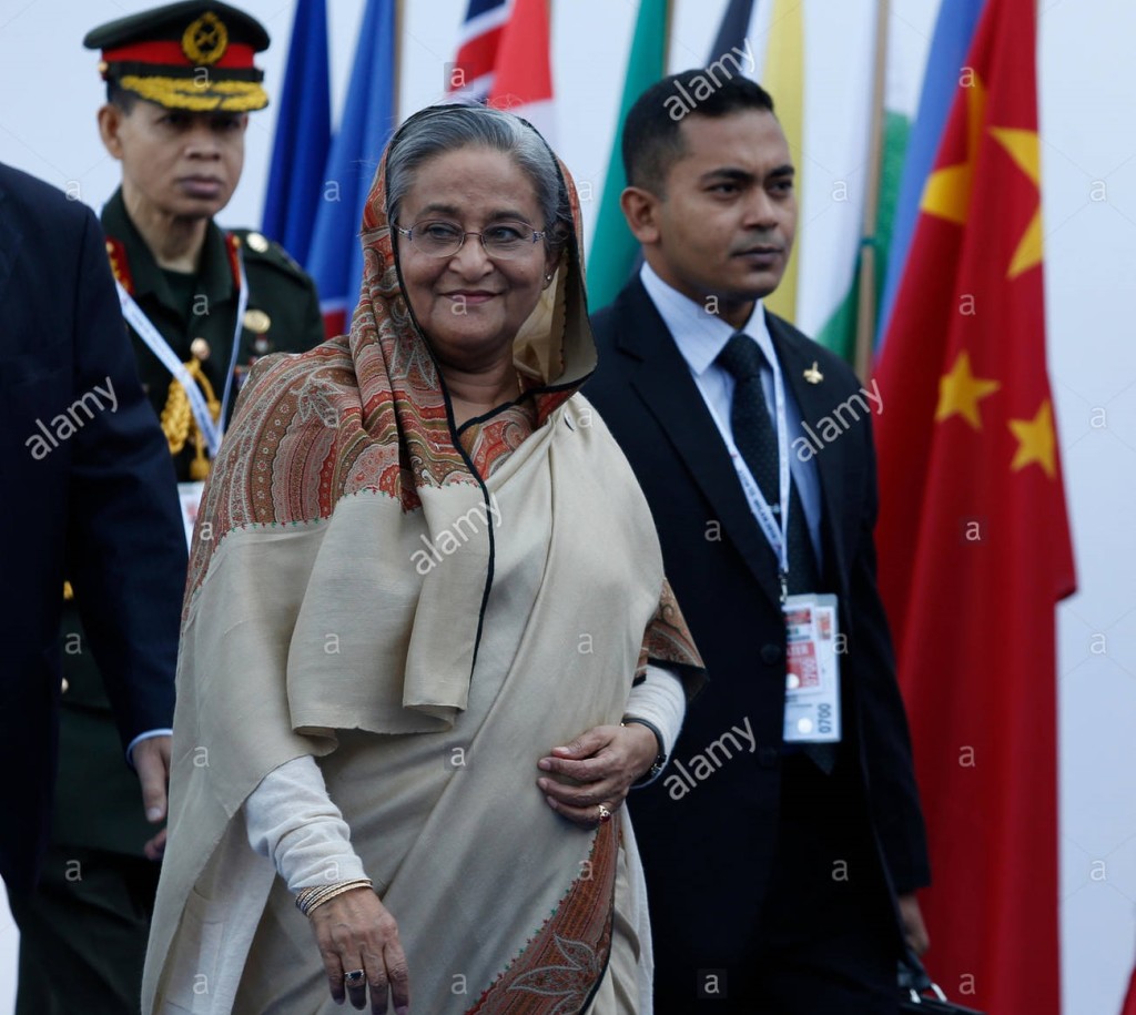 Hasina-frence-www.jatirkhantha.com.bd-19