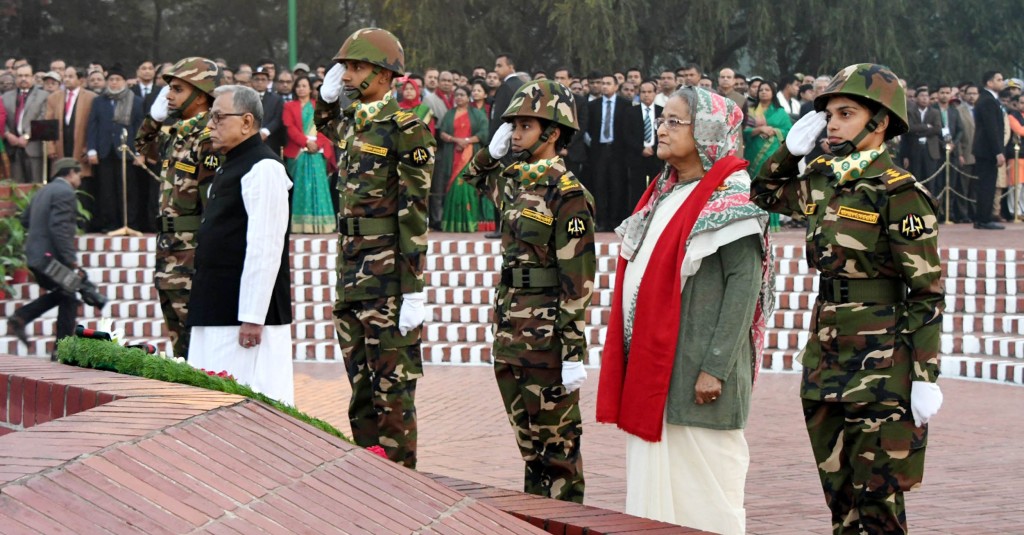 President_PM_Victory Day_Savar-w.jatirkhantaom.bd