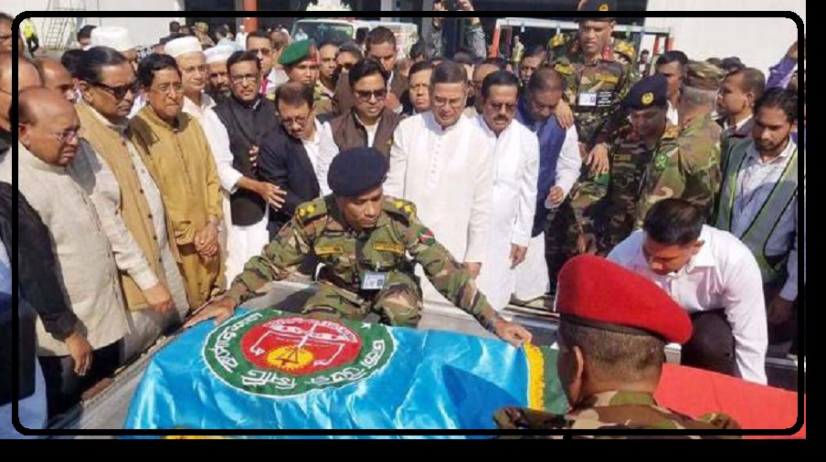 সবাইকে কাঁদিয়ে চলে গেলেন মি.ক্লিন আনিসুল