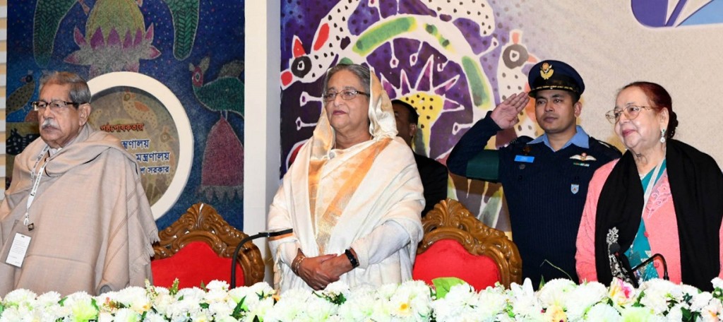 13-01-18-PM_International Bangla Literature Conference-6