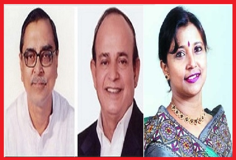 ‘যেন প্রধানমন্ত্রী কাজটা ভাল করেননি’-