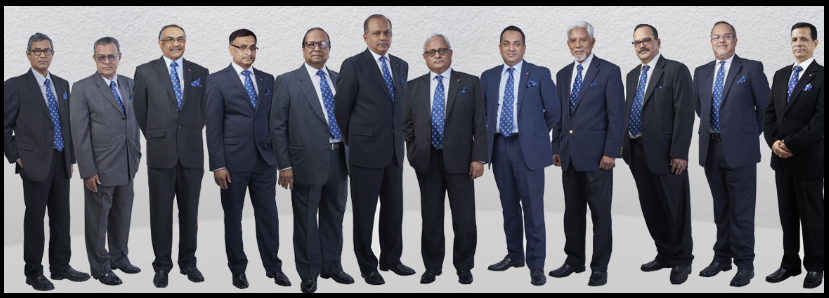 Ab bank director-www.jatirkhantha.com.bd