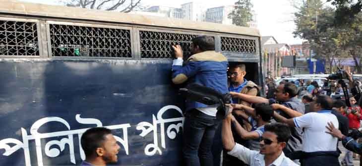 BNP-Maramari-www.jatirkhantha.com.bd.1