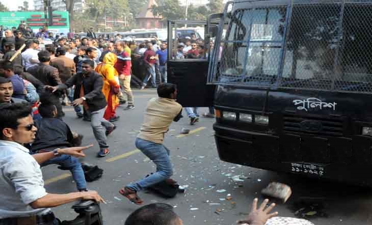 BNP-Maramari-www.jatirkhantha.com.bd