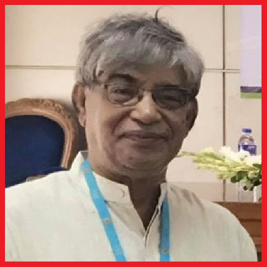 টেলিকম খাতের ‘ক্যান্সার’ সারাবেন মোস্তাফা জব্বার