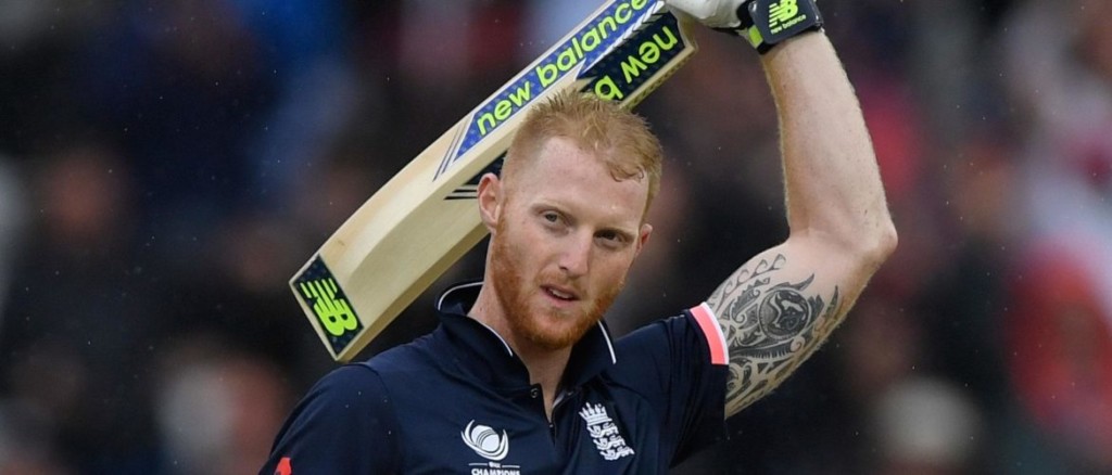 ben-stokes-1170x500