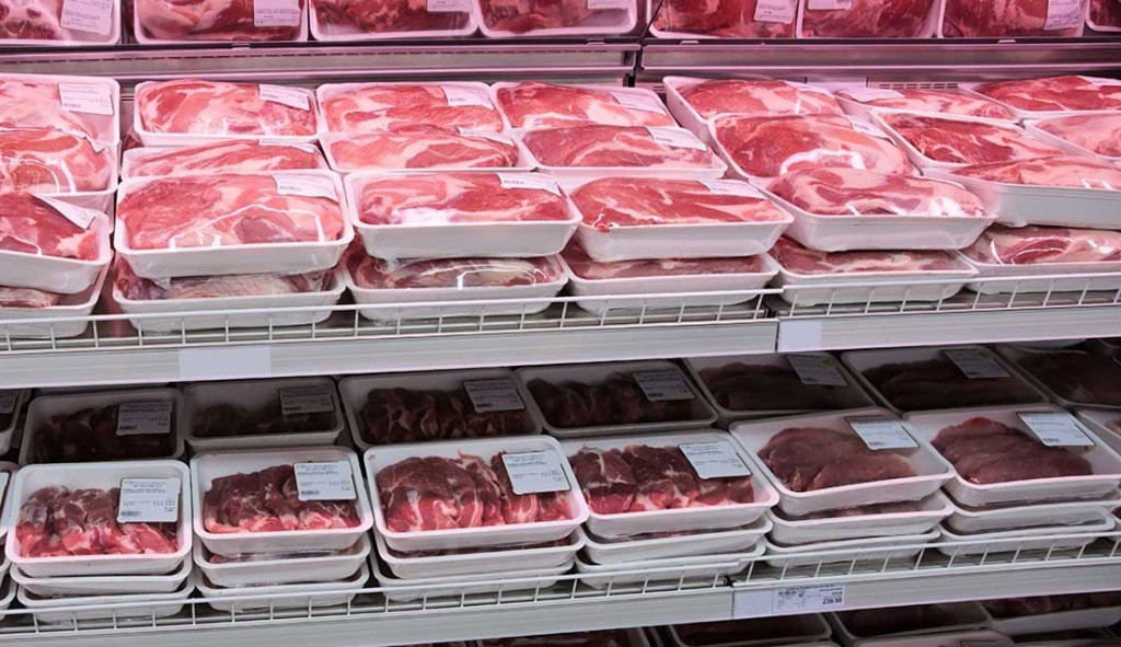 meat-www.jatirkhantha.com.bd