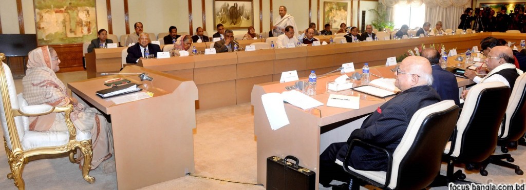 05-02-18-PM_Cabinet Meeting-1