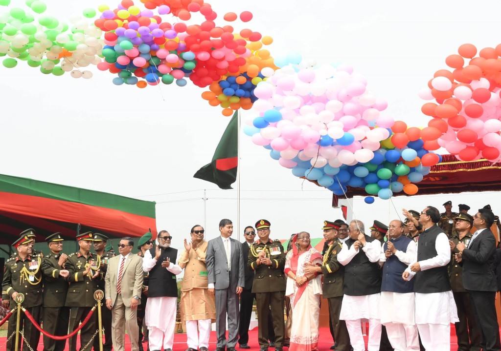 08-02-18-PM_Open Sheikh Hasina cantonment At Patuakhali-12