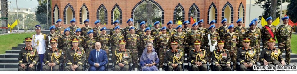22-02-18-PM_Natore-8