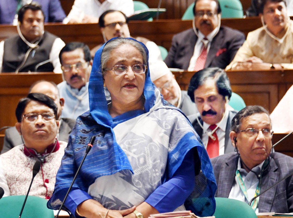 28-02-18-PM_Parliament-4