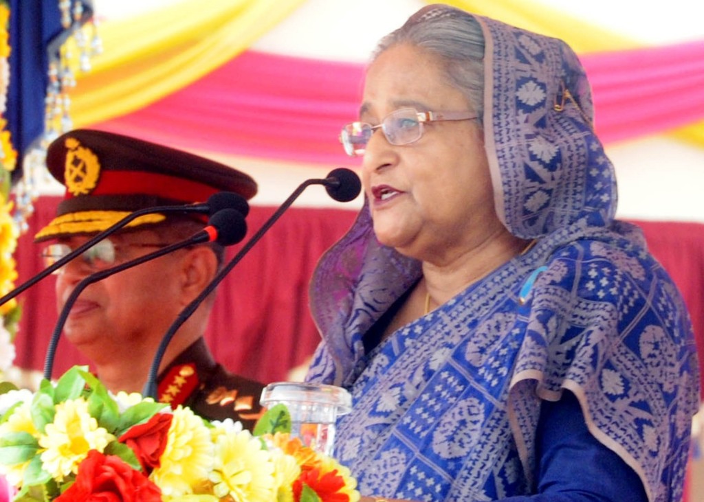 PM_Natore-kadirabad-www.jatirkhantha.com.bd