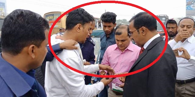 Questation case-jobaidul-www.jatirkhantha.com.bd.11