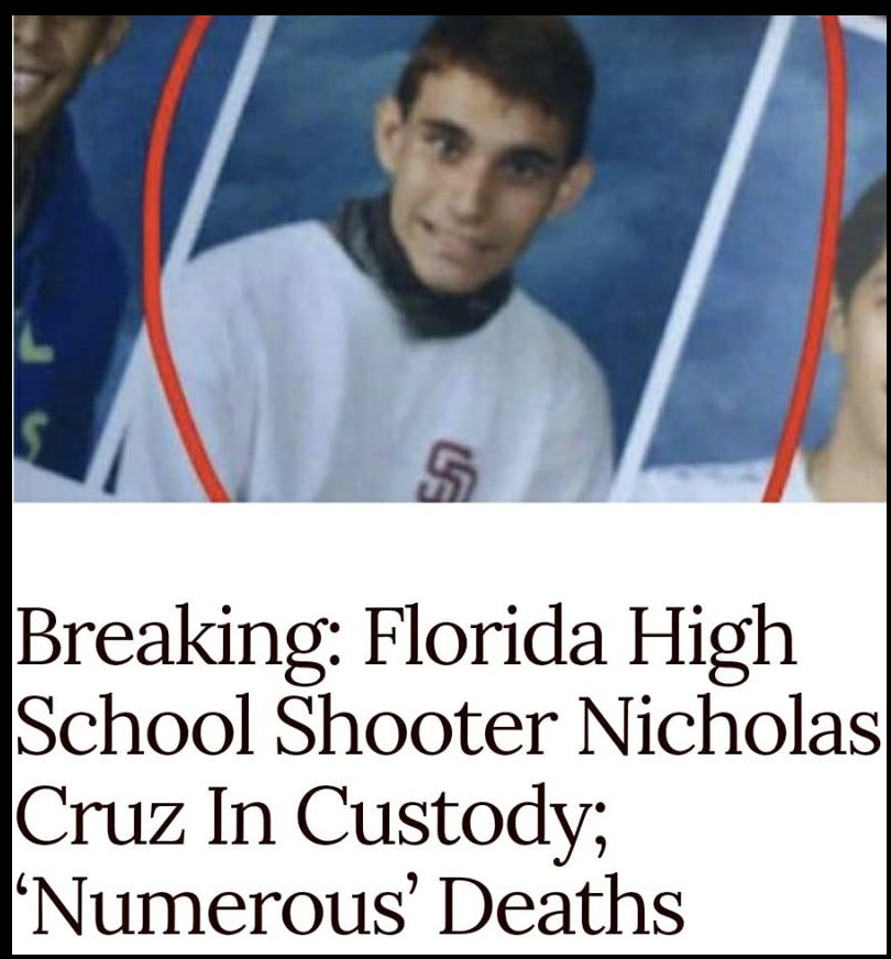 florida school sutting-www.jatirkhantha.com.bd.killer