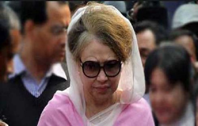 khalada-www.jatirkhantha.com.bd.----