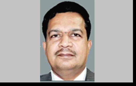 shimul bissas-www.jatirkhantha.com.bd